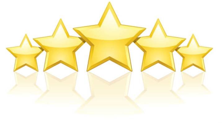 5-star-1024x567-1.jpg