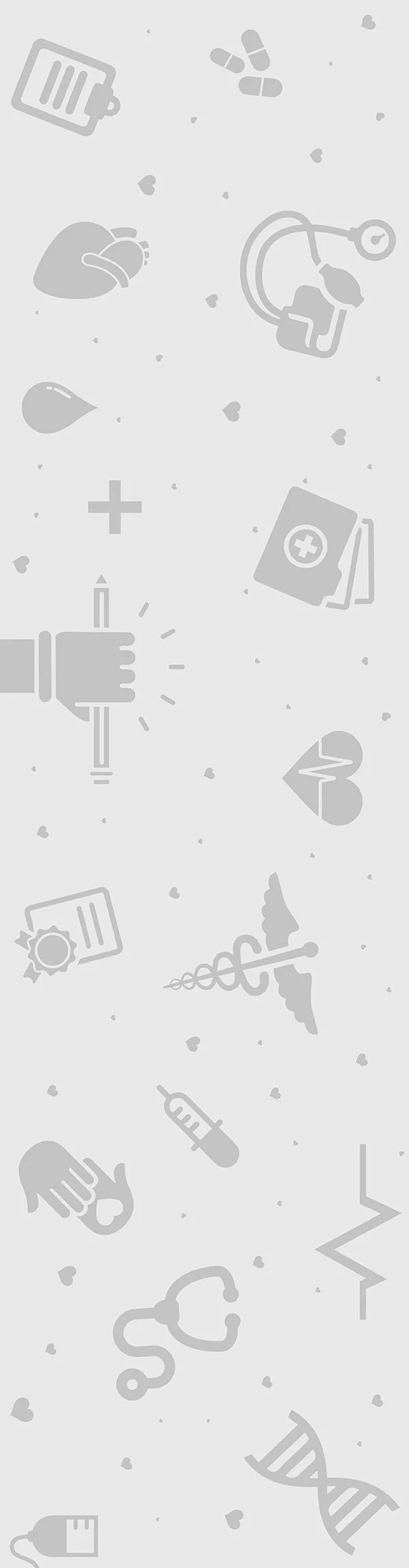 Online Medication Aide (CMA) Update Wichita, KS — Allied Health