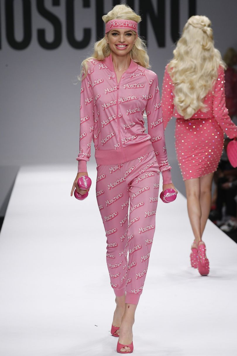 www.vogue.co.uk