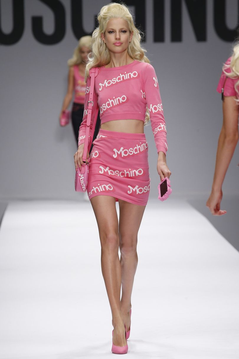 www.vogue.co.uk
