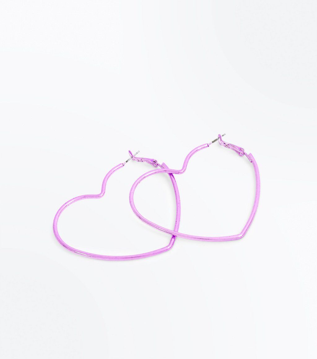 New Look £3.99