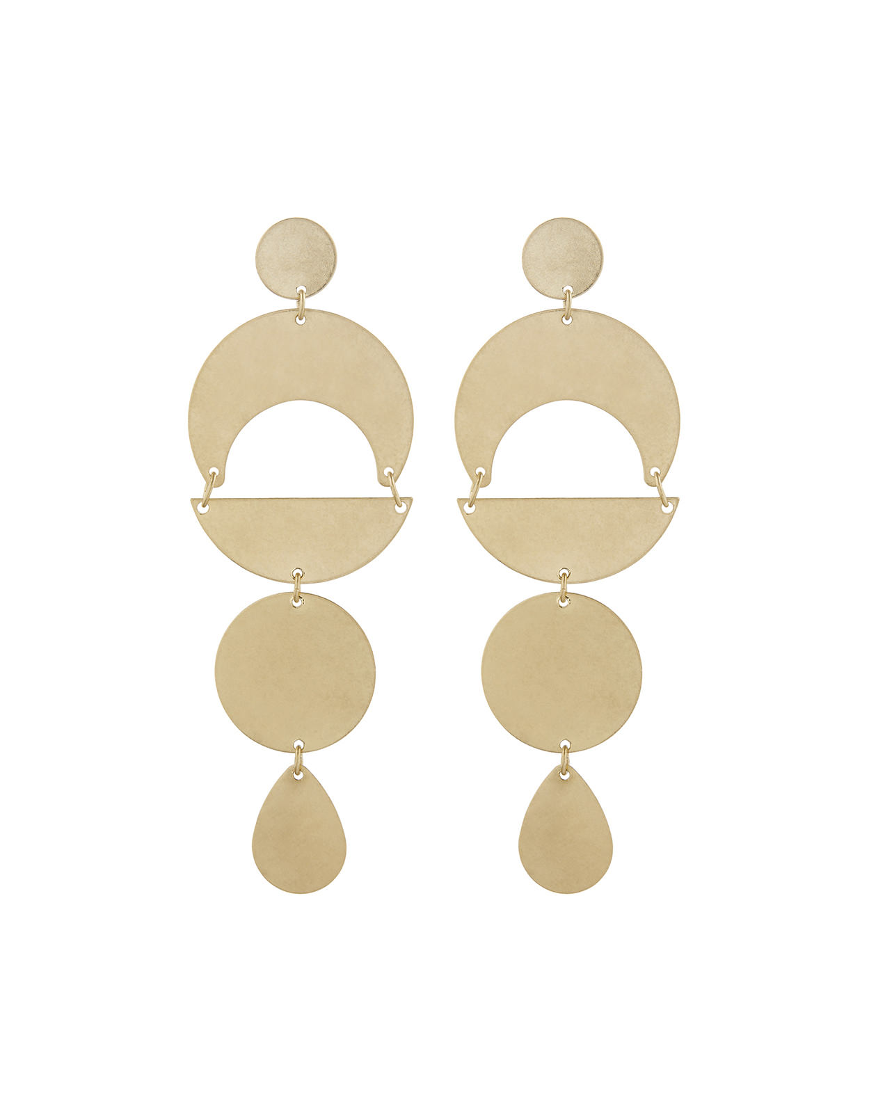Accessorize £12