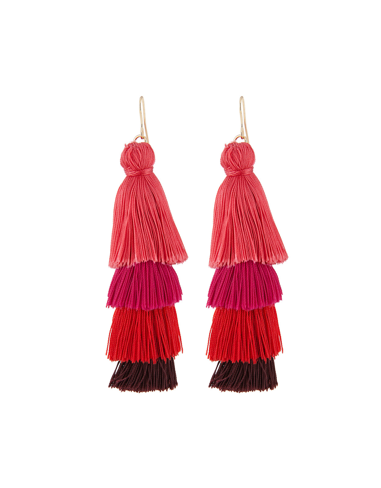 Accessorize £12
