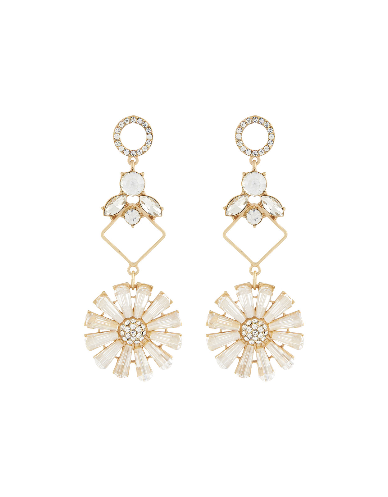 Accessorize £15