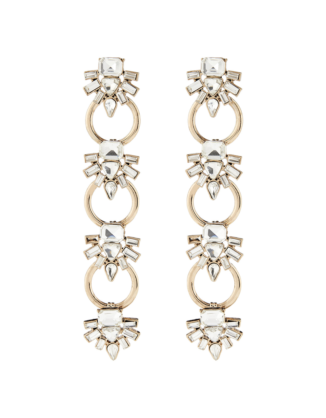 Accessorize £15