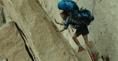 backpack.gif