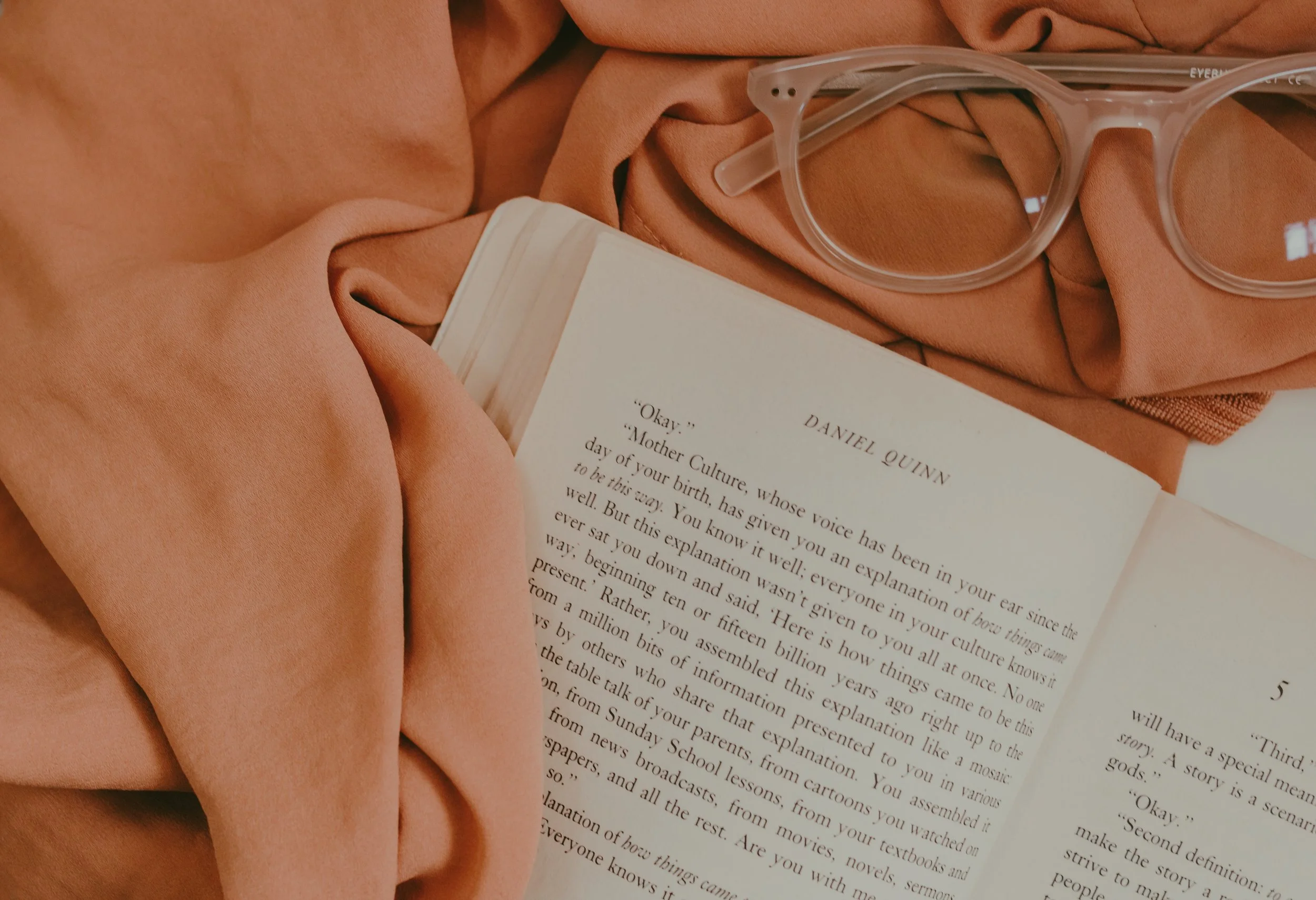 AutumnBooksTopReads.jpg
