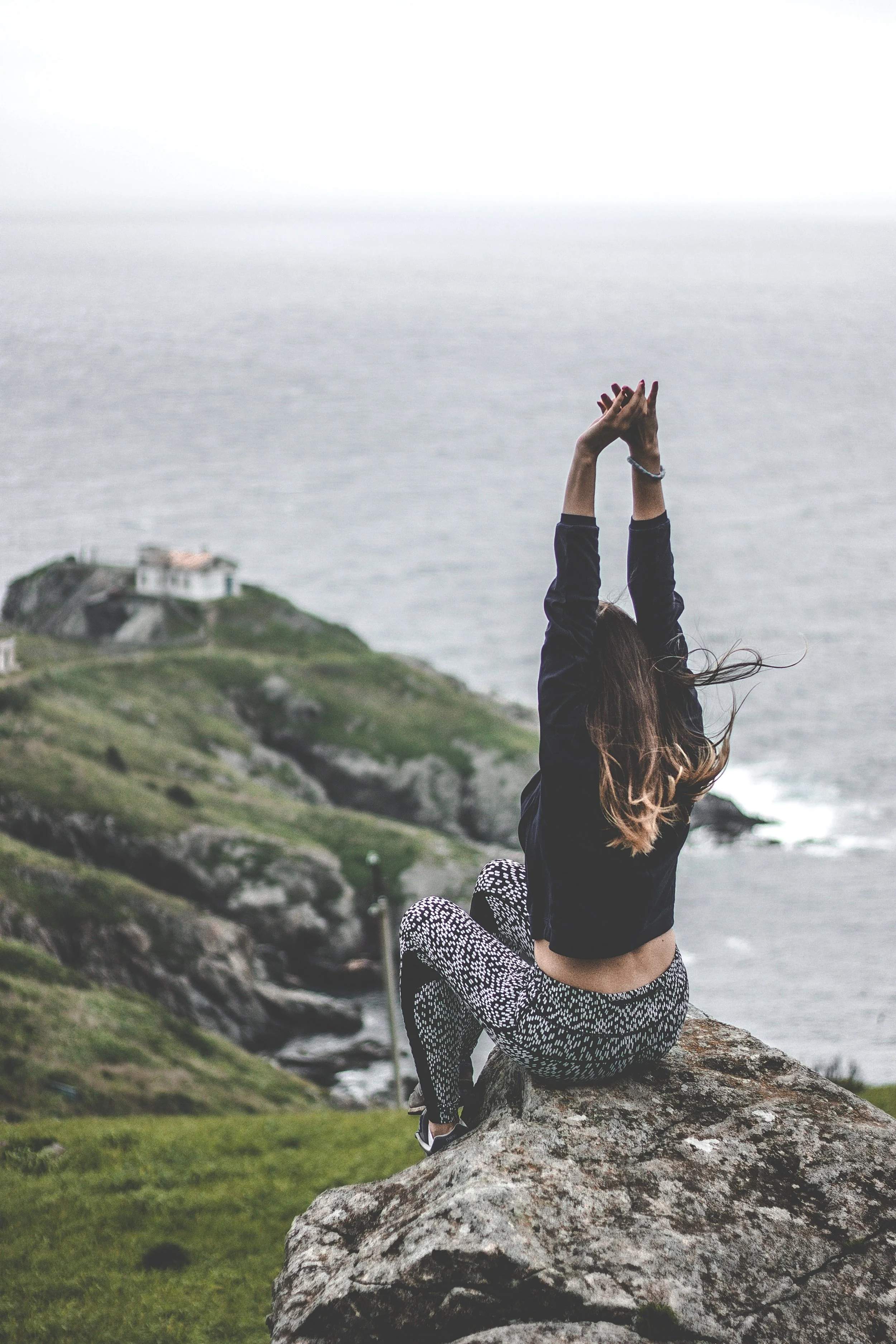 stretchingselfcare.jpg