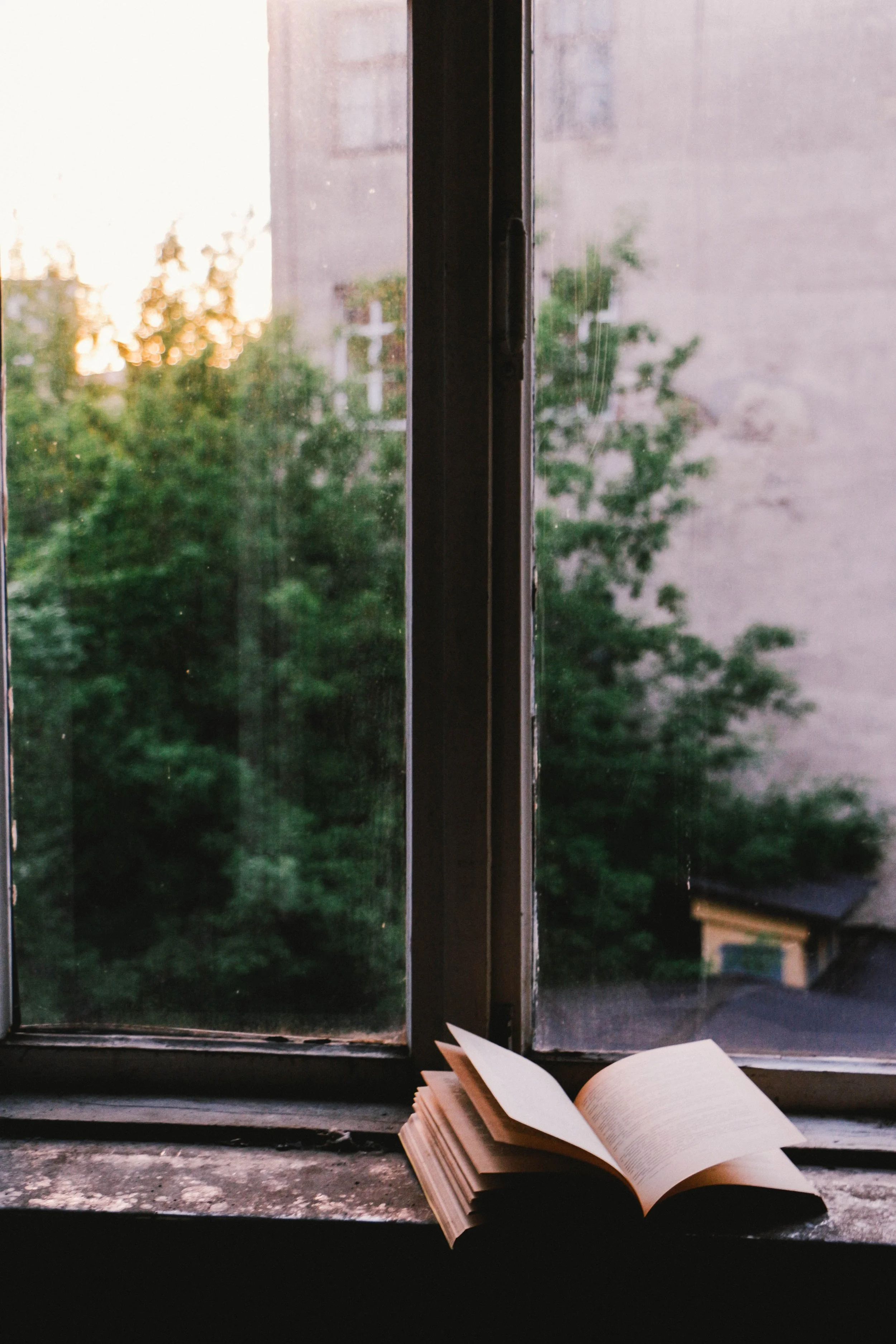 ReadingSelfCare.jpg