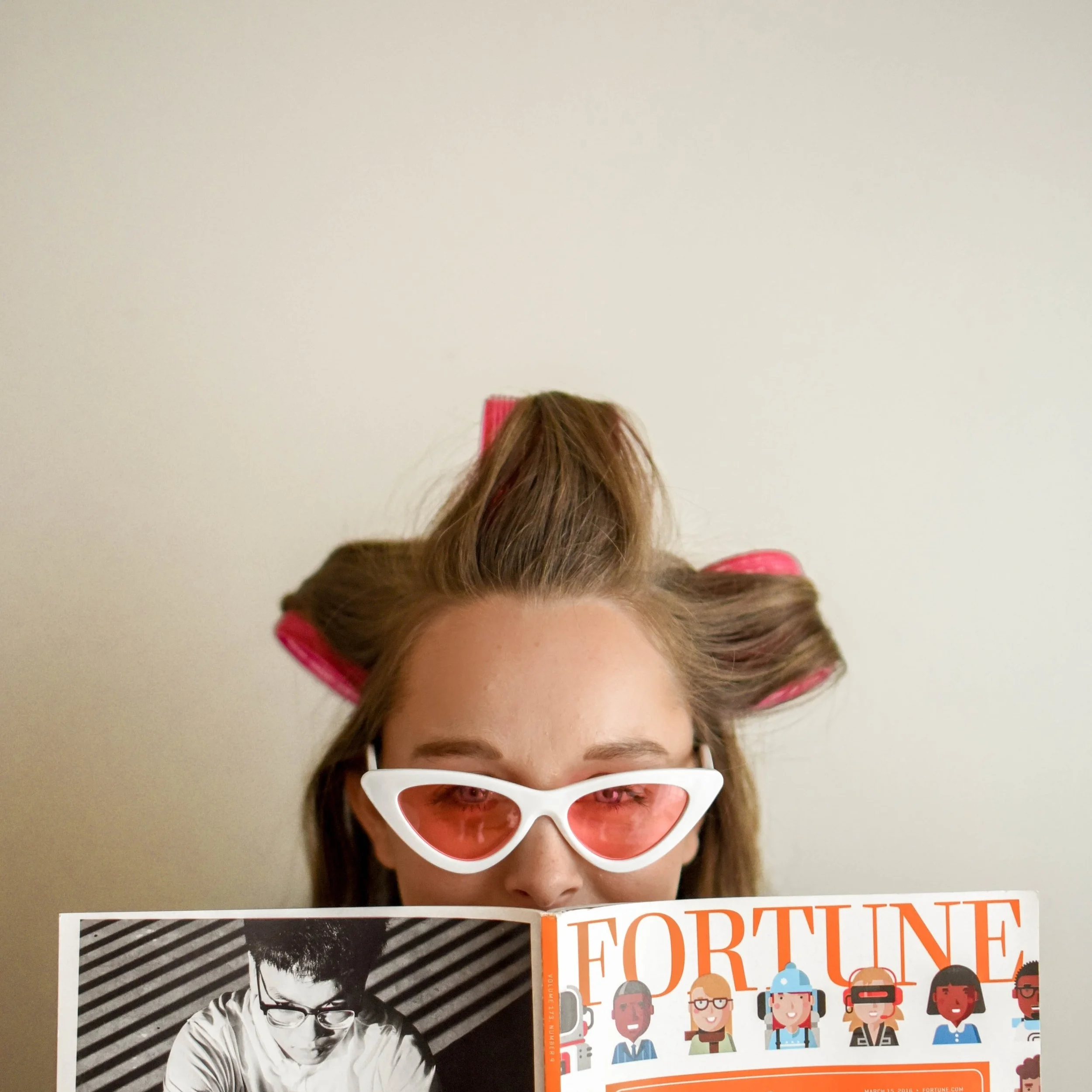 springsummer19fashiontrends.jpg