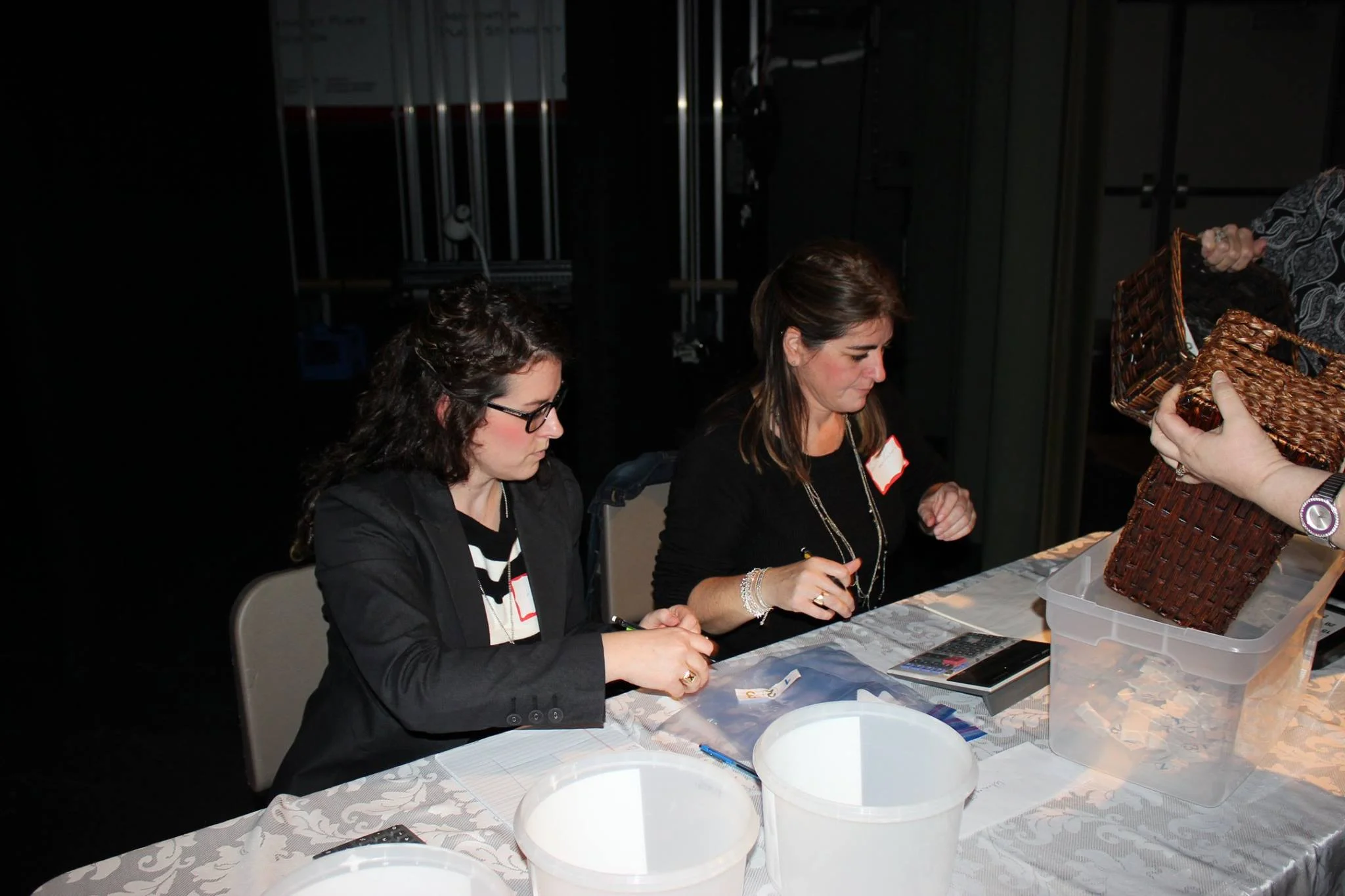 The Tabulators.jpg