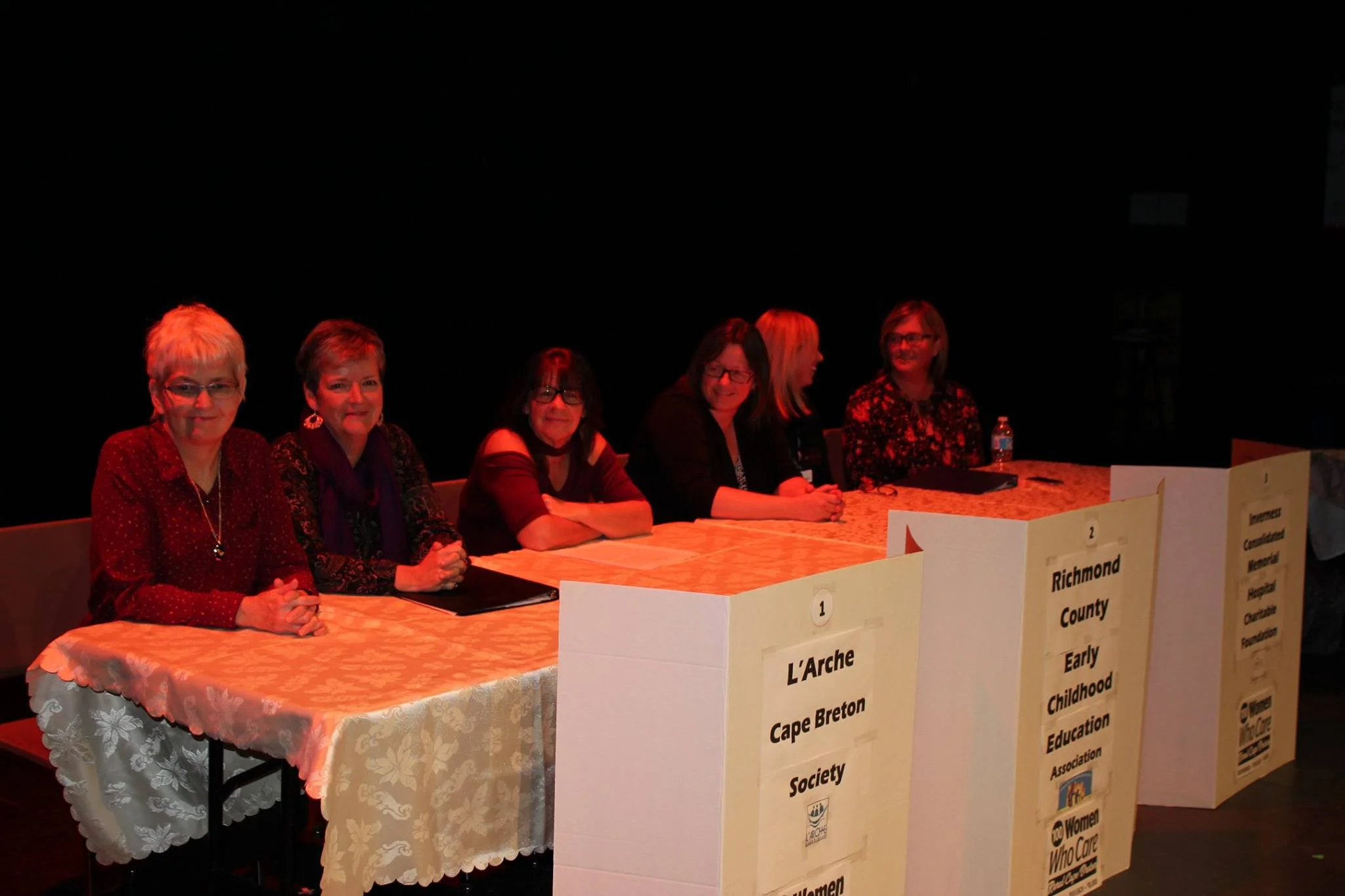 The Three Presenting Charities 2.jpg