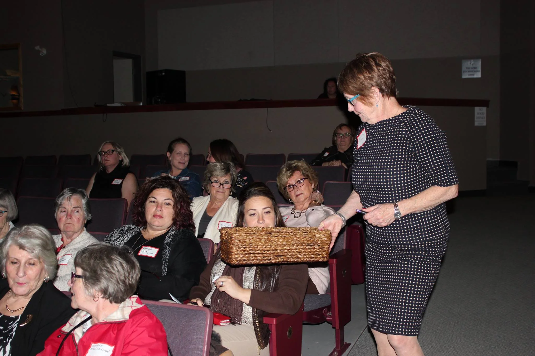 Collecting the ballots.jpg