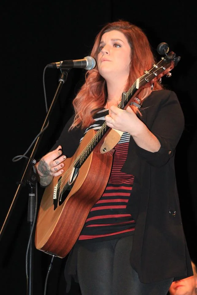 Abby Mullendore.jpg