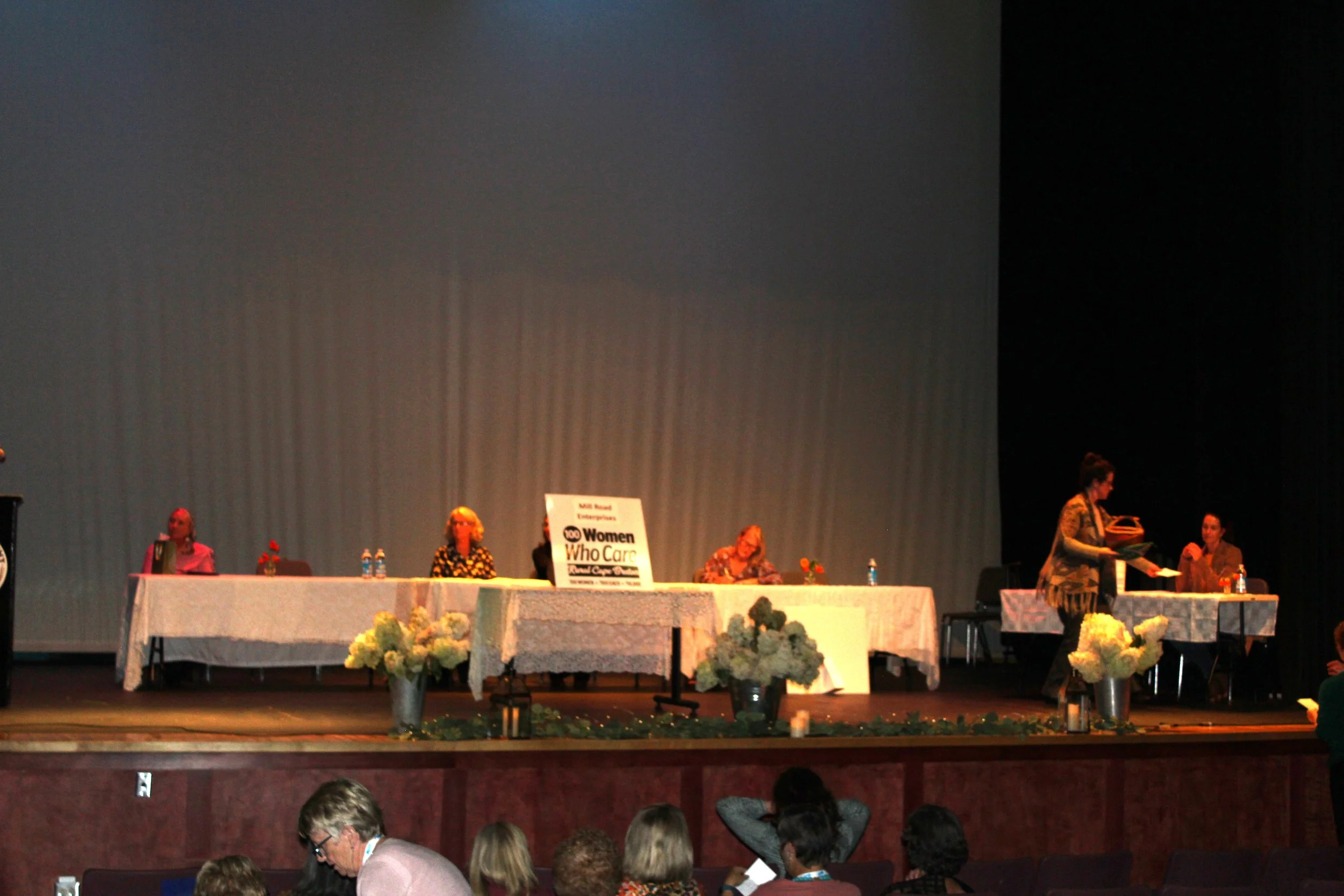 IMG_0097A.JPG