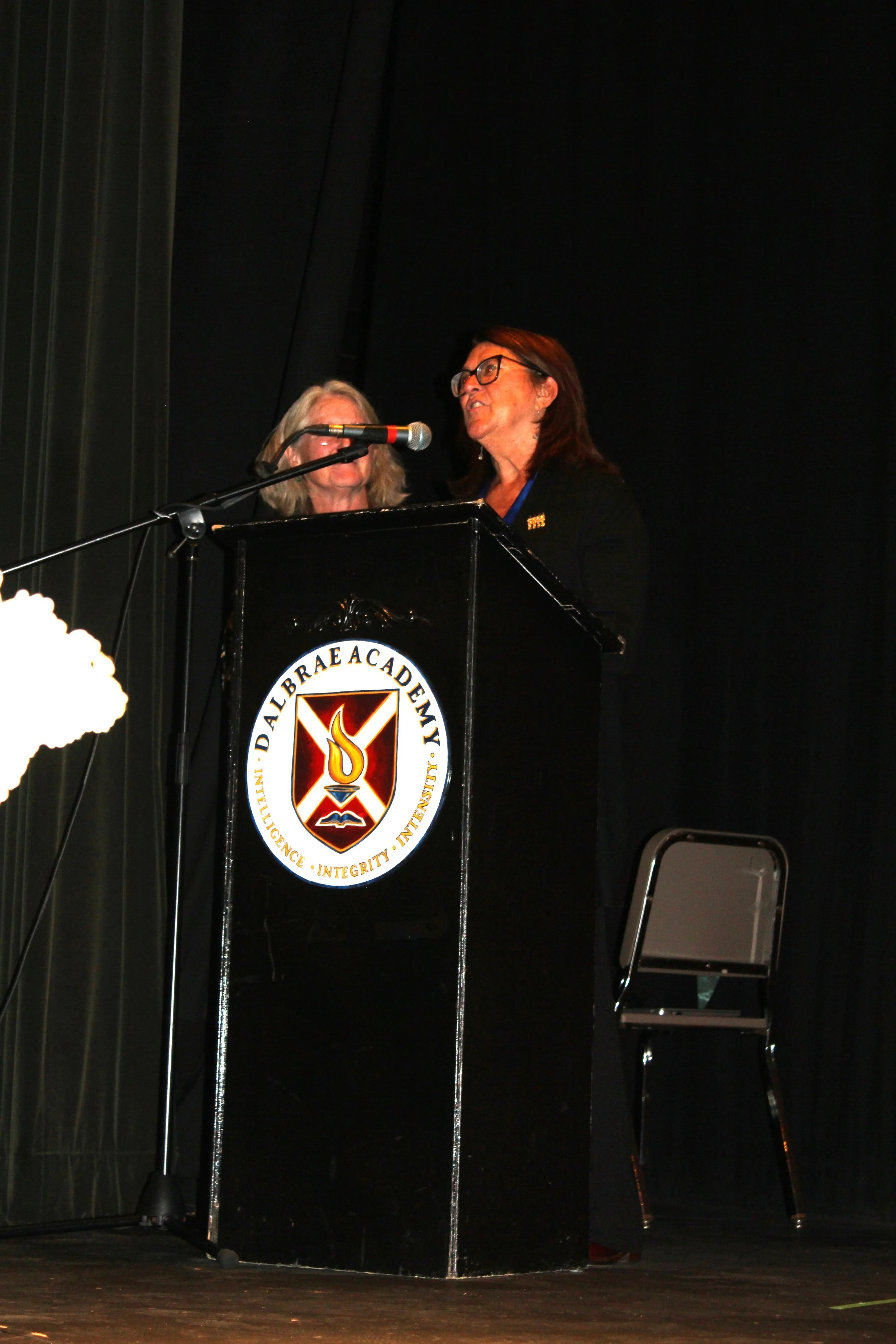 IMG_0095A.JPG