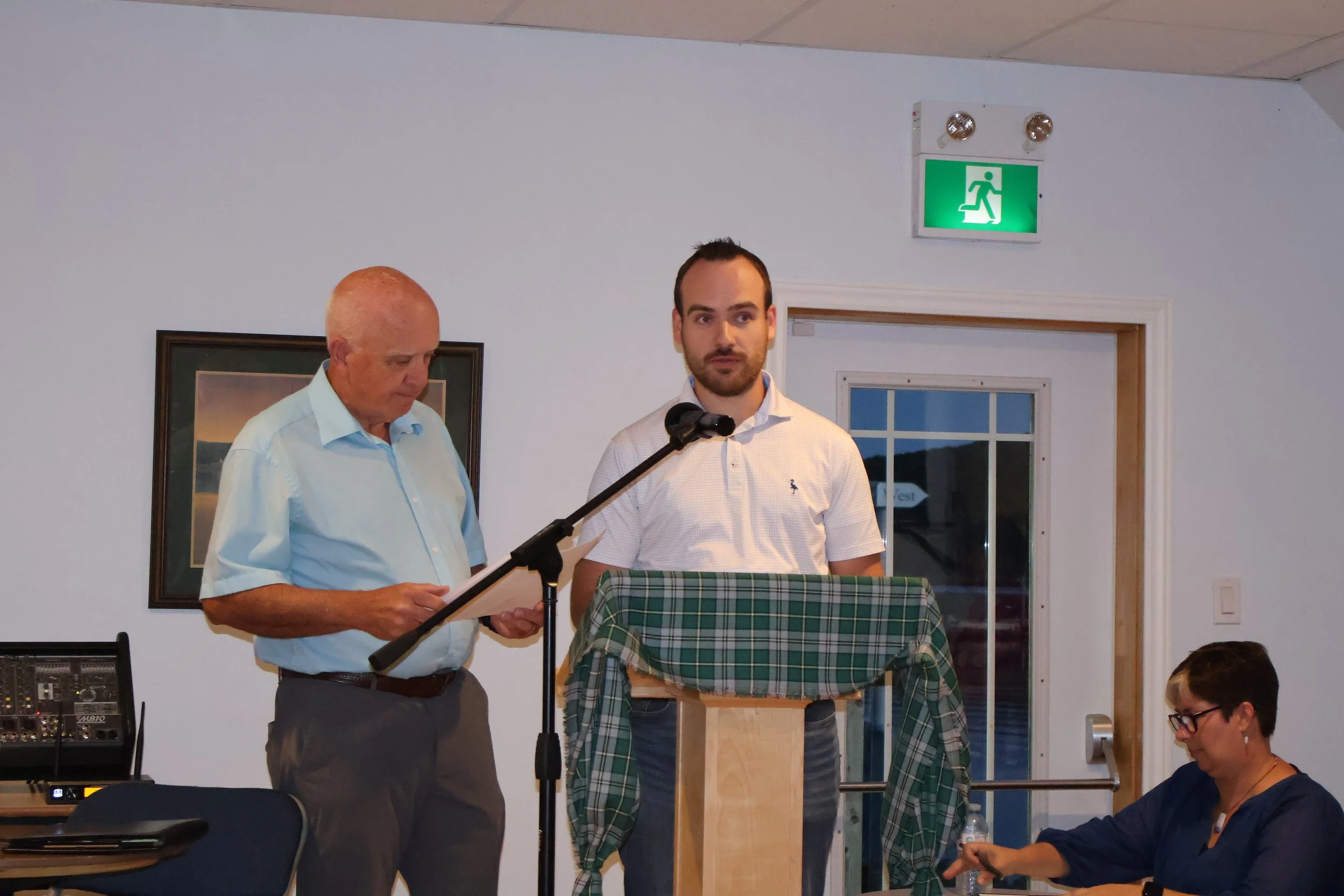 IMG_2336.jpg