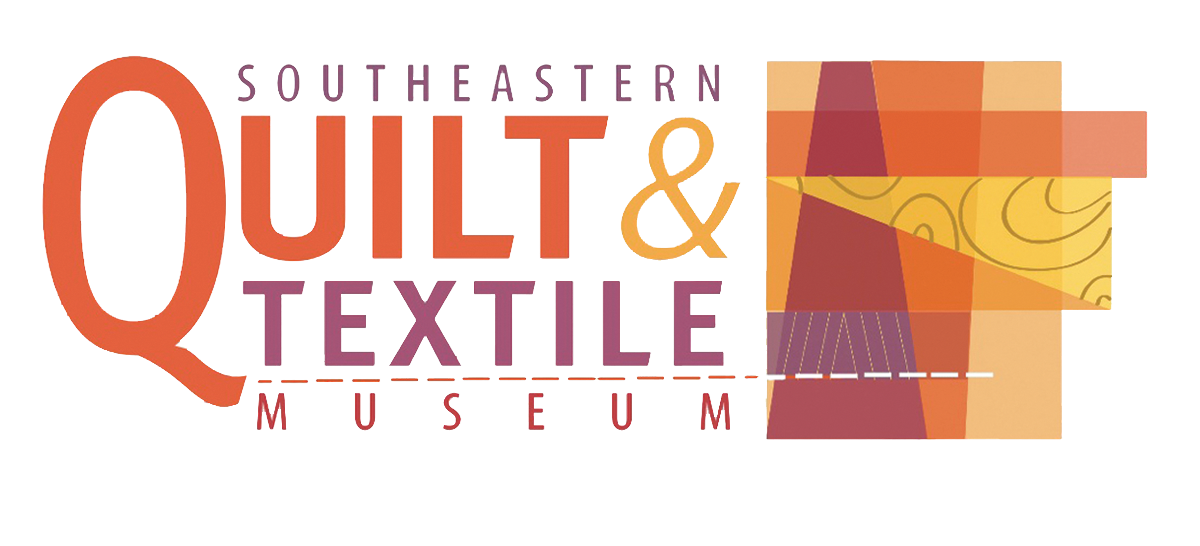 Southeastern Quilt and Textile Museum