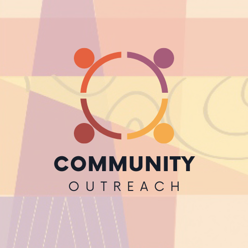 Outreach @ Bowdon Founder’s Day