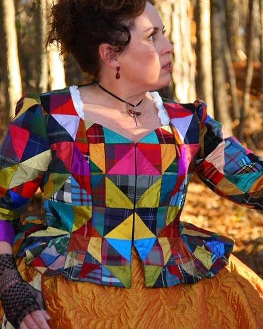 Artist Meet & Greet: Teri Biglands