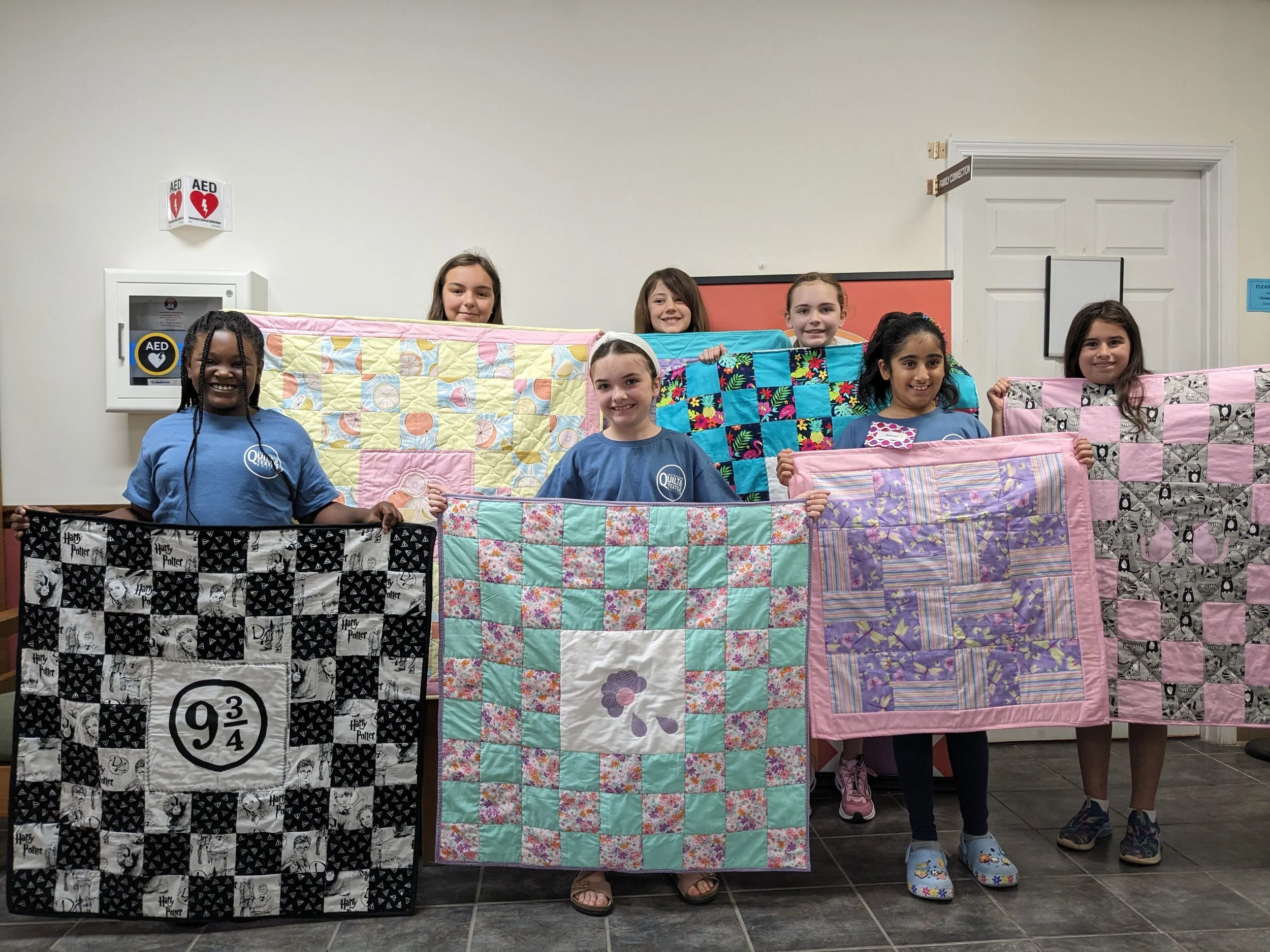 06.14 session 1 group.jpg