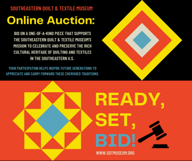 SQTM Online Auction GIF.gif