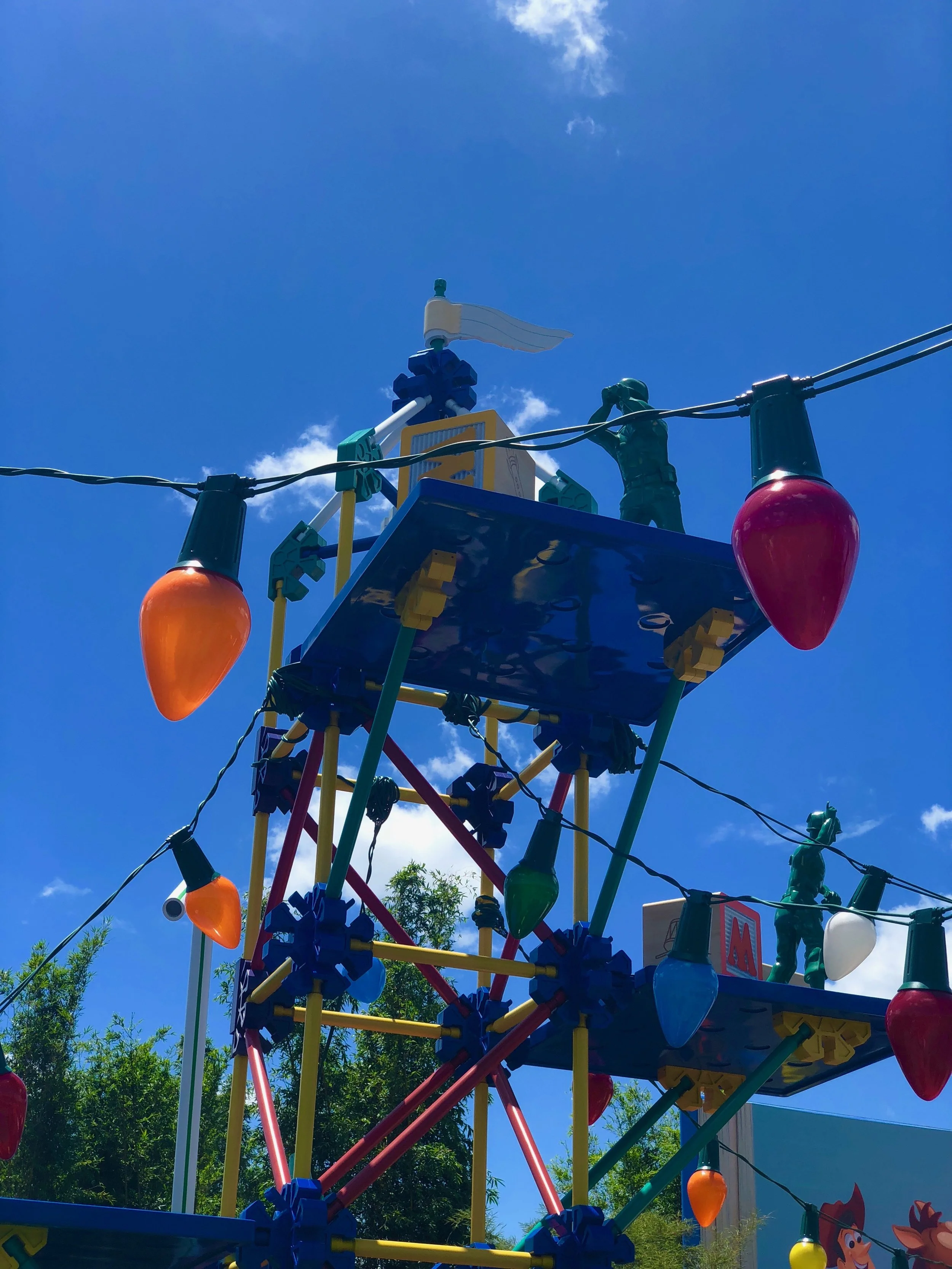 IMG_0598.jpeg