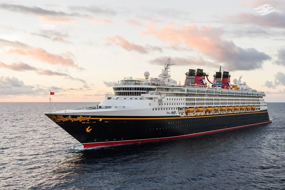 disneycruise.jpg