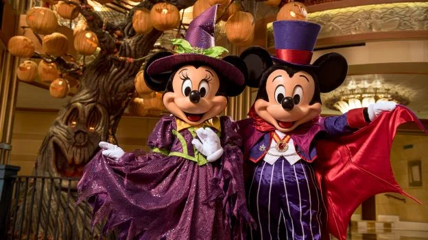 Mickeyminniehalloweencruise.jpg