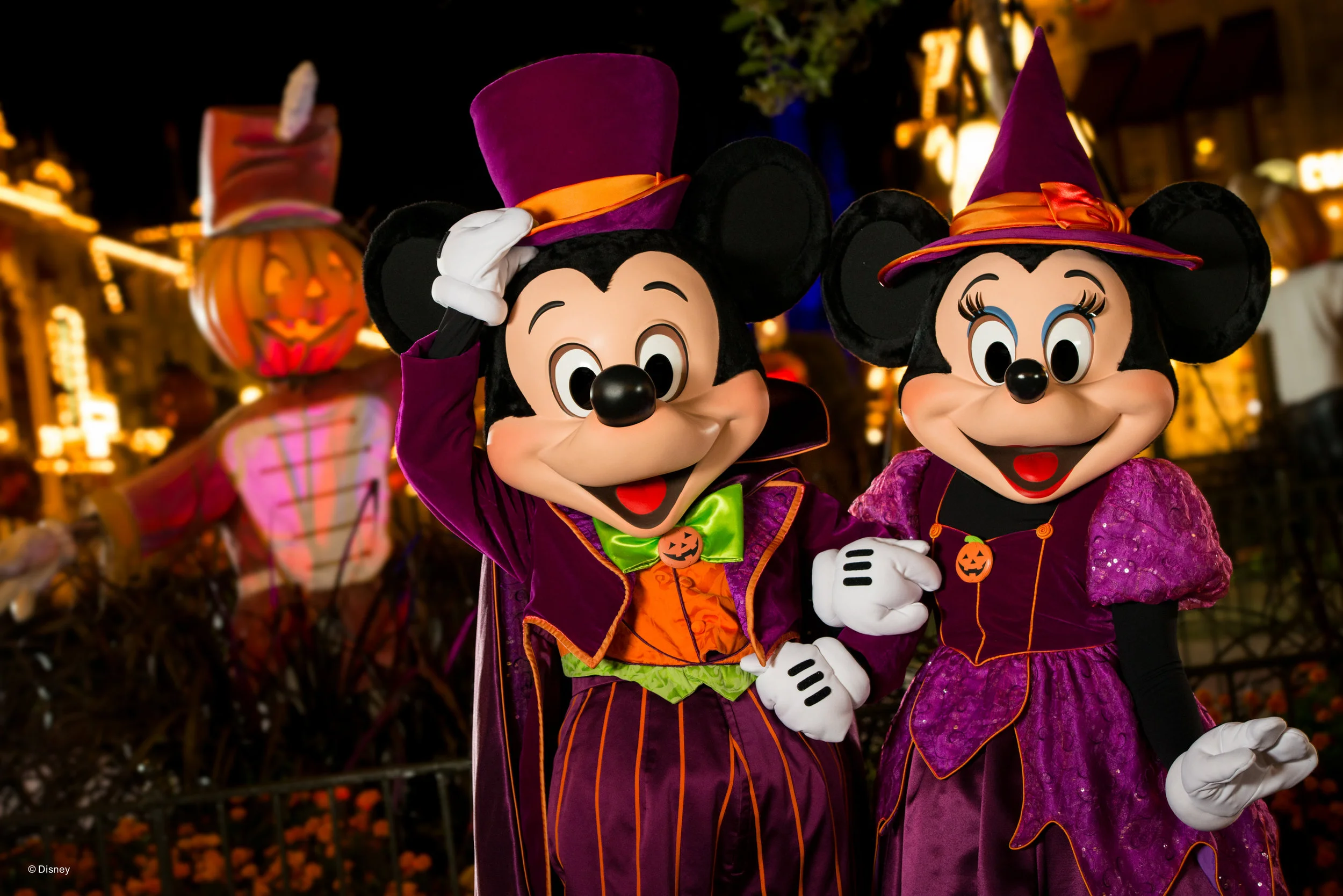 NotSoScary.jpeg