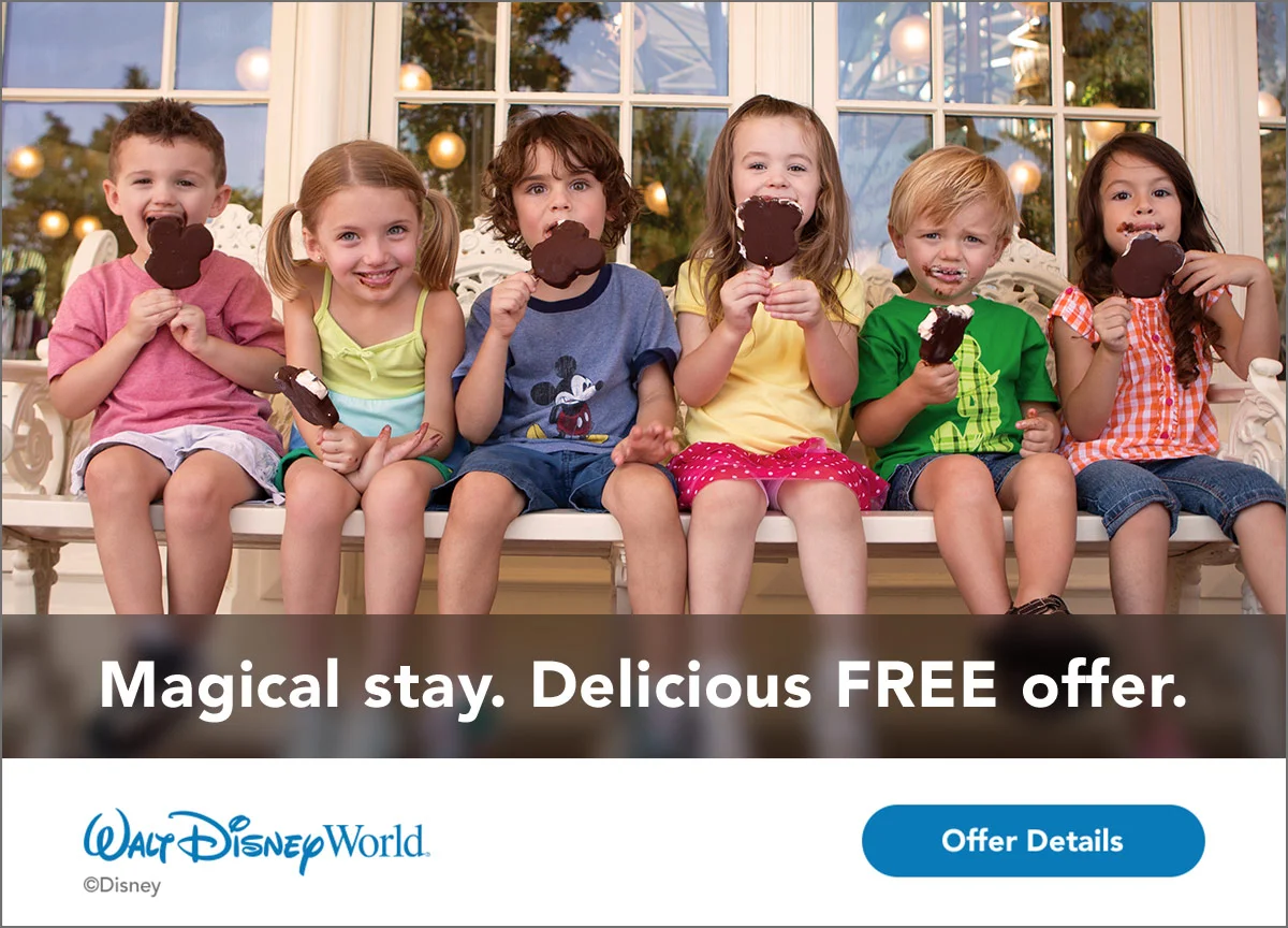 WDW_FY20_Q1-Broad-Offer_Free-Dine_TAS_web-bnr-1200x864_1002214.jpg