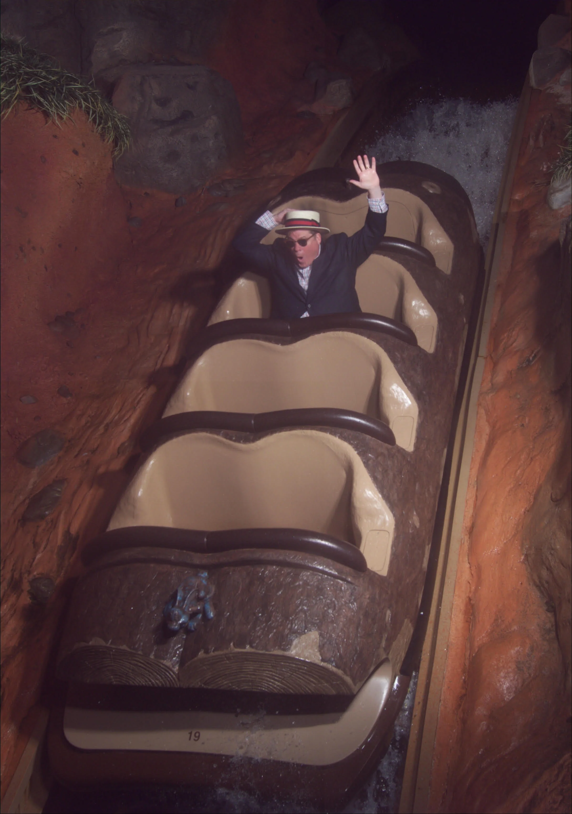 SplashMountainMM.jpg