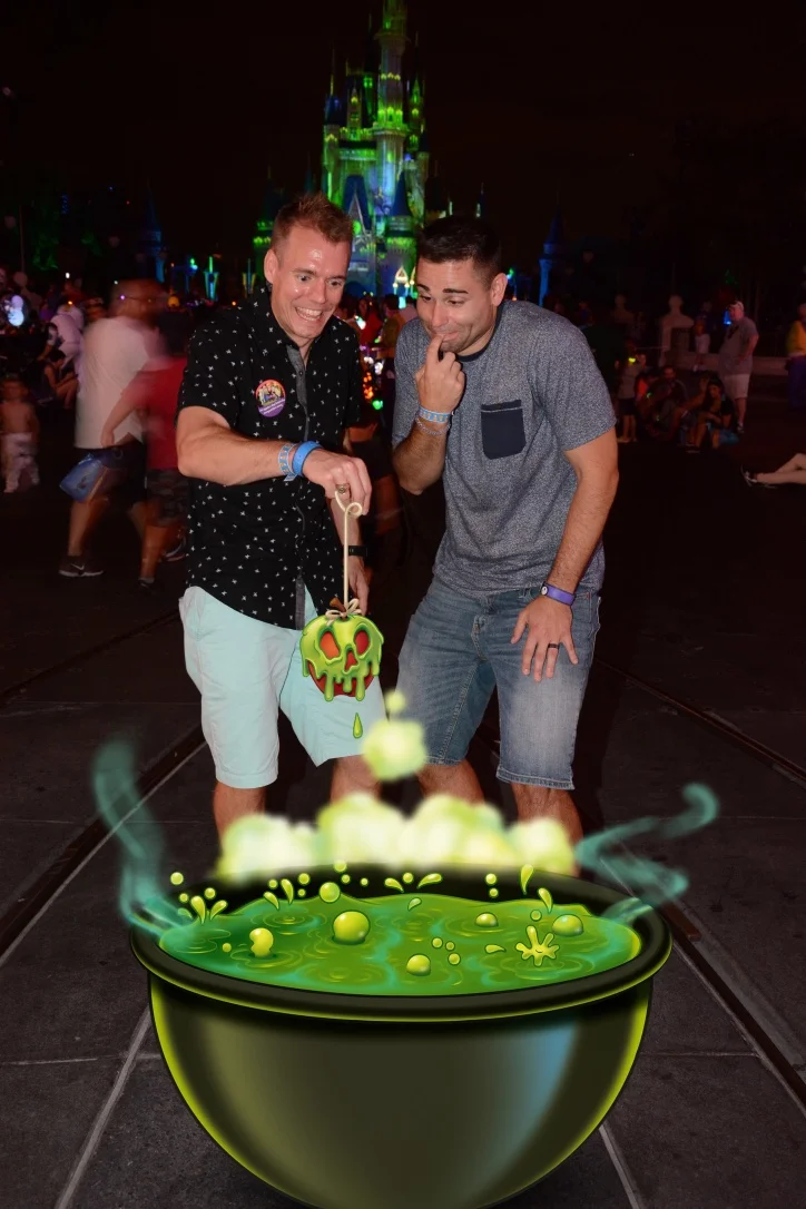 cauldronmagicshot.jpg