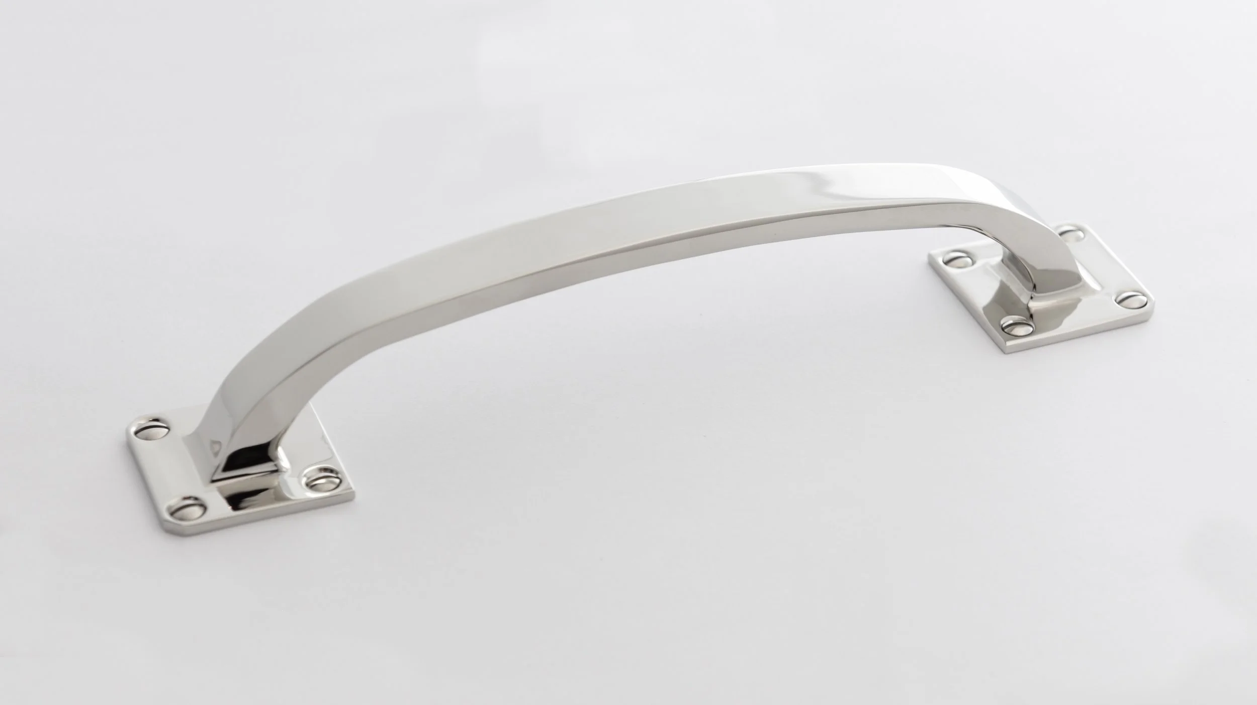 etagere pull