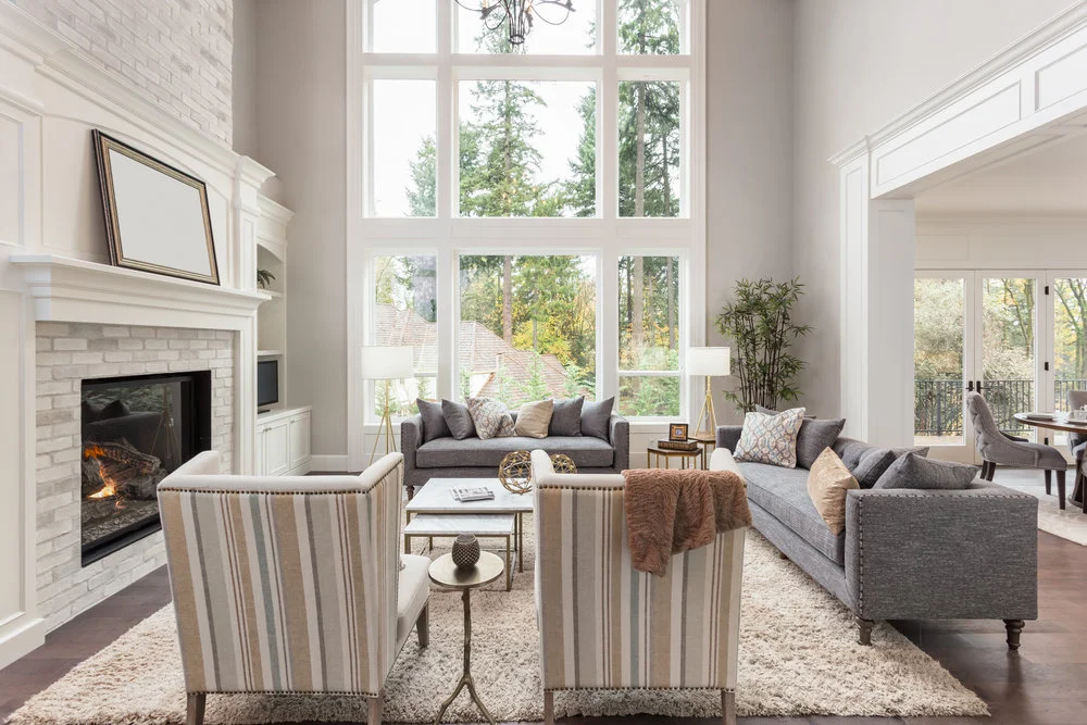 10 Home Staging Tips