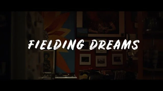 Randall’s Island Park Alliance: Fielding Dreams Film