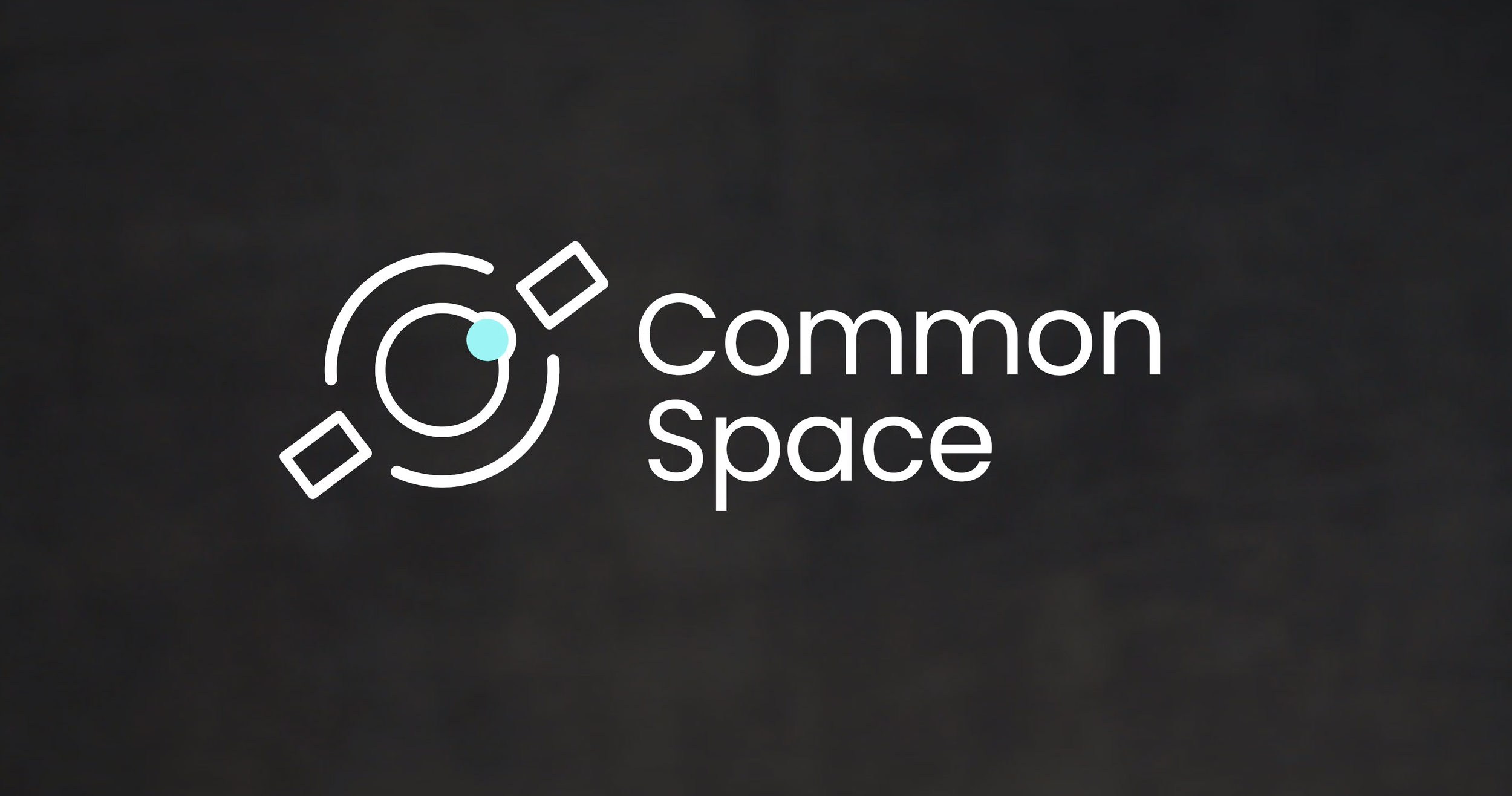 Common Space 