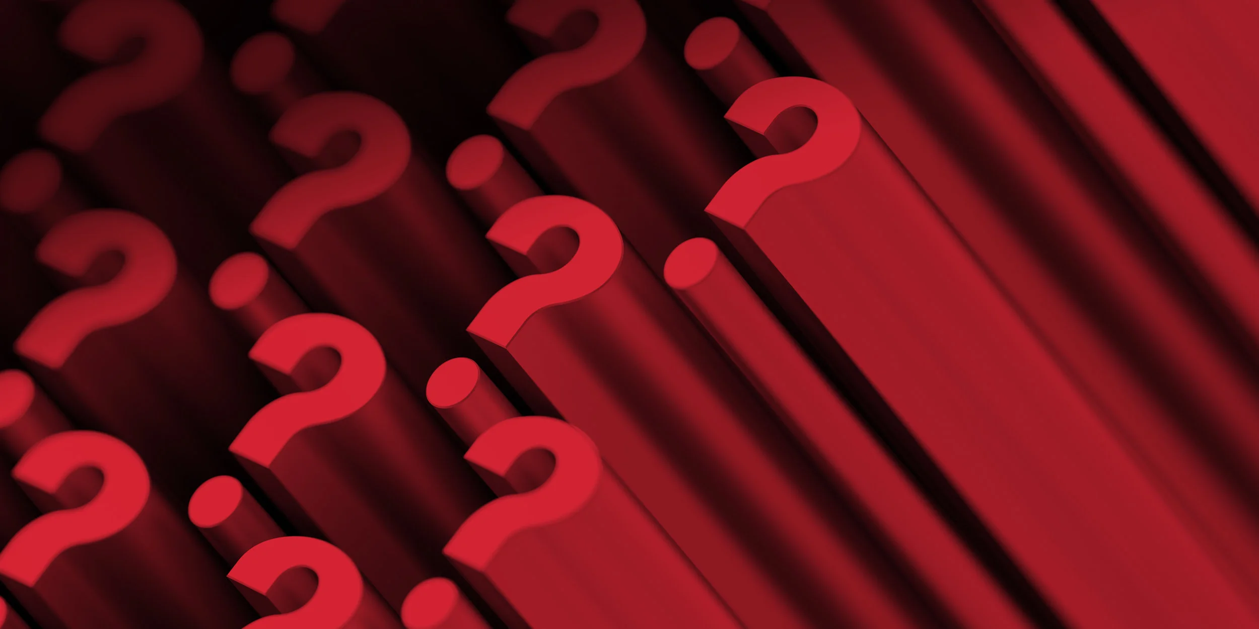 9/11 Victim Compensation Fund Questions