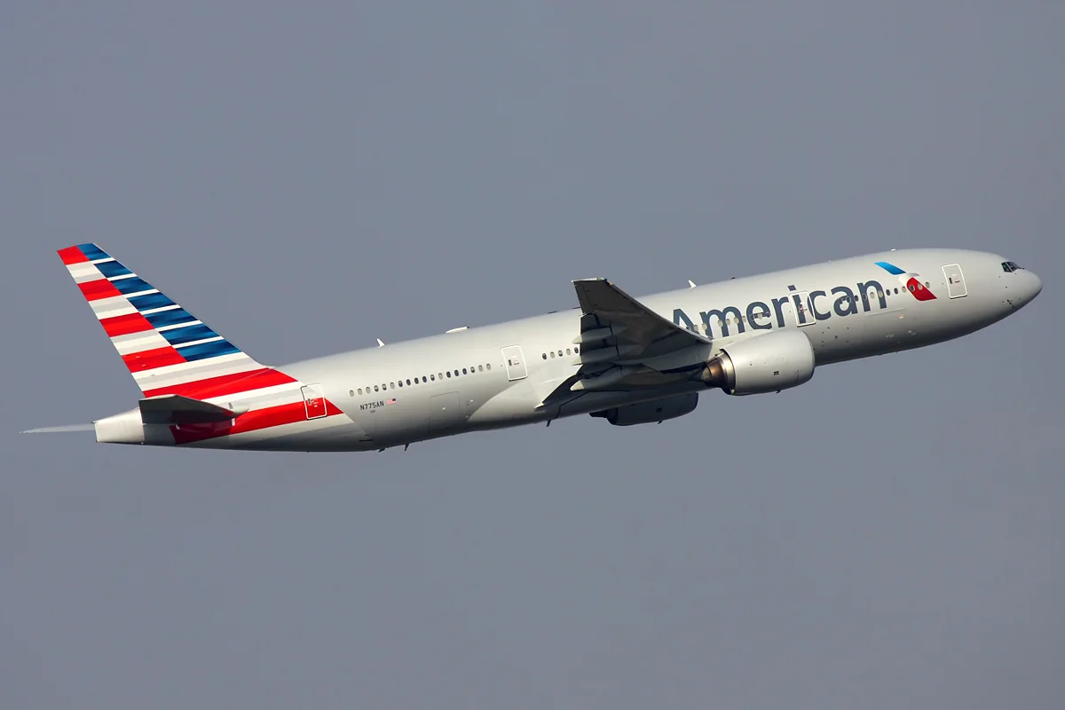 Airlines Settle WTC Developer’s 9/11 Claims
