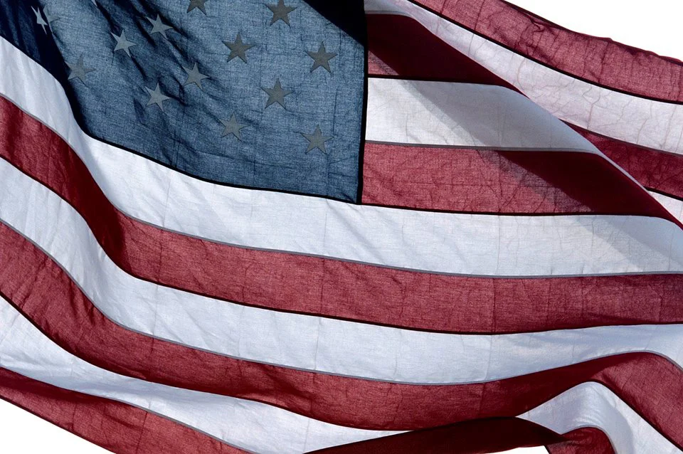 9/11 Bill Signed into Law