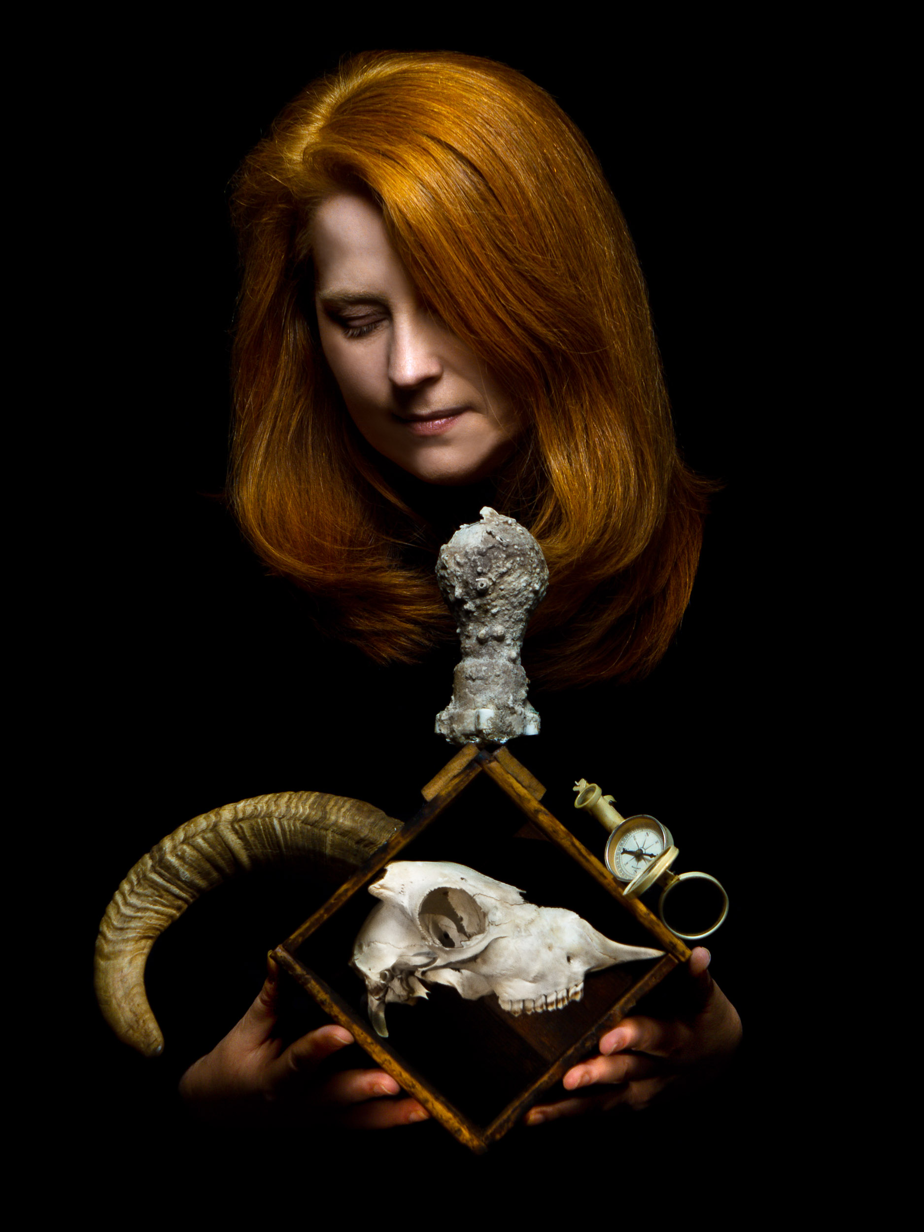 Portraits-116.jpg