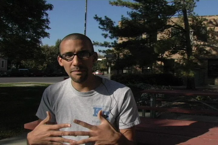 rveal-jan-2010.jpg