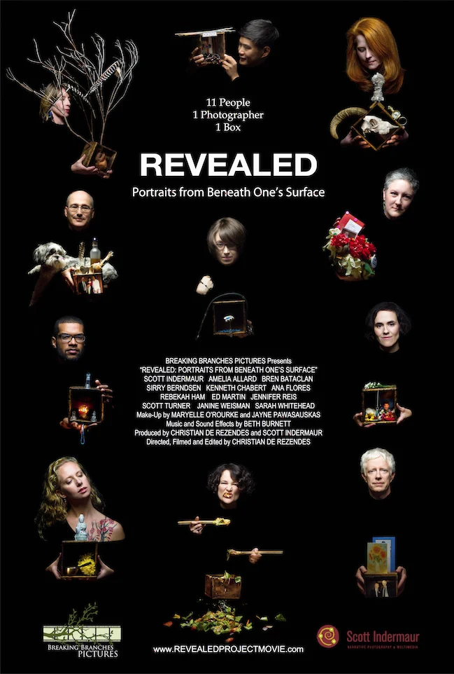 revealed-poster4hr.jpg