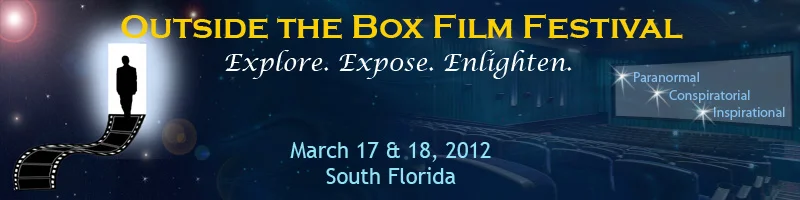 otbff-banner.jpg