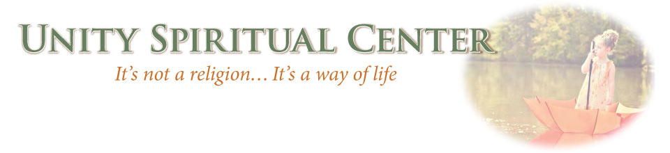 usc-header-new3.jpeg
