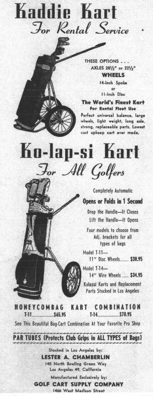 Early Ad.jpg