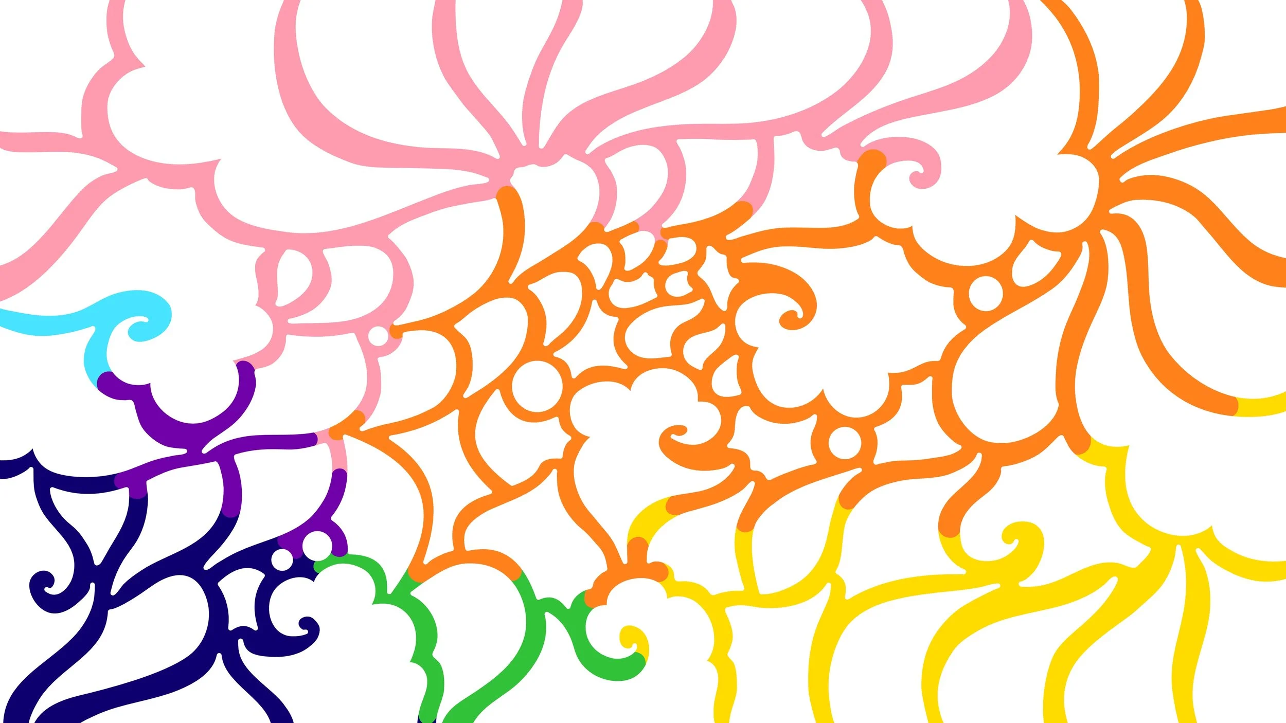 Untitled 74.jpg