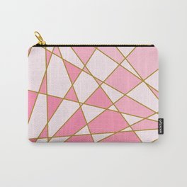 pink-and-gold-geometric-abstract-pattern-hot-pink-magenta-millennial-pink-light-pink-salmon-shapes-design-carry-all-pouches.jpg