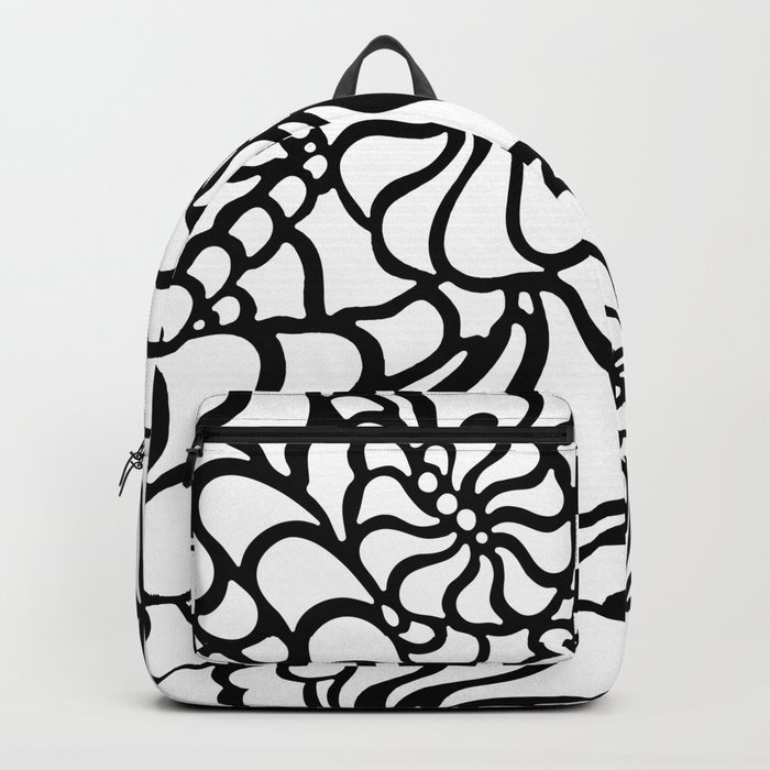 white-swirls-on-black-background-swirlism-art-by-lauren-ashbury-black-and-white-abstract-swirls-backpacks.jpg