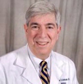 Andrew Goodman, MD University of Rochester Medical Center